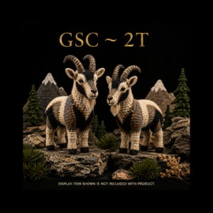 GSC-2T-website-safe GSC ~ 2T