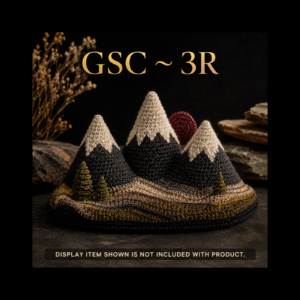 GSC-3R-website-safe GSC ~ 3R