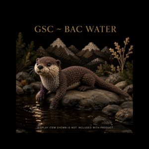 GSC-BAC-Water-website-safe GSC ~ Bac Water