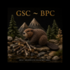 GSC ~ BPC-157