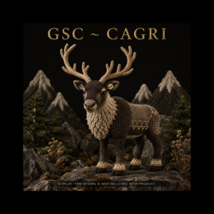 GSC-Cagri-website-safe GSC ~ Cagri