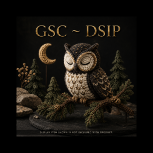 GSC-DSIP-website-safe GSC ~ DSIP