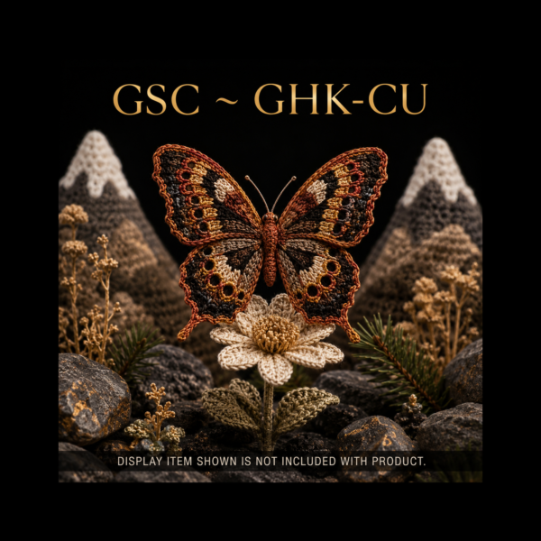 GSC-GHK-CU-website-safe GSC ~ GHK