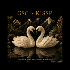 GSC-KISSP-website-safe GSC ~ KISSP