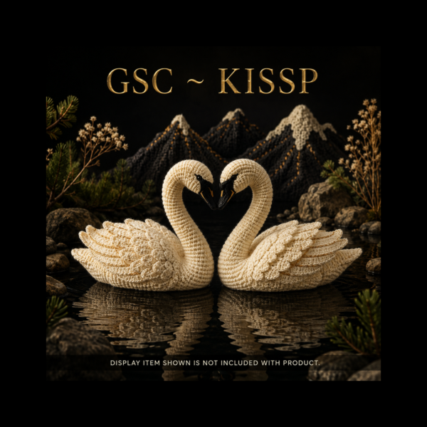 GSC-KISSP-website-safe GSC ~ KISSP