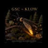 GSC ~ KLOW