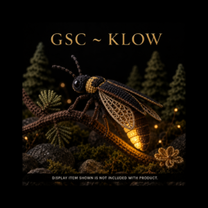 GSC-KLOW-website-safe GSC ~ KLOW
