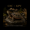 GSC ~ KPV