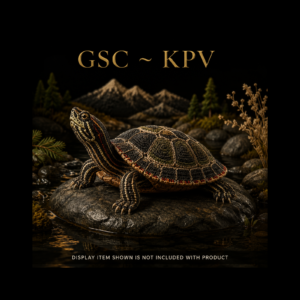 GSC-KPV-website-safe GSC ~ KPV