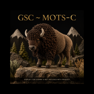 GSC-MOTS-C-website-safe GSC ~ MOTS-c