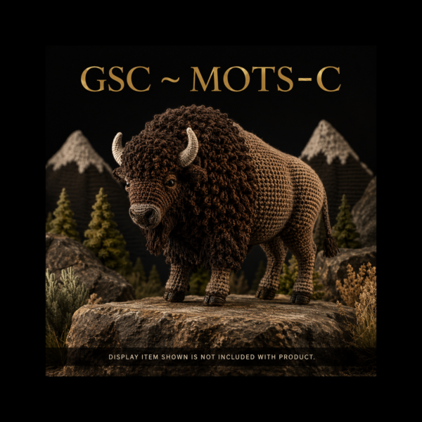 GSC-MOTS-C-website-safe GSC ~ MOTS-c