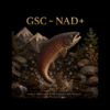 GSC ~ NAD