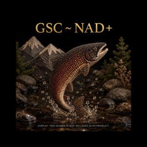 GSC-NAD-plus-website-safe GSC ~ NAD