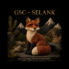 GSC-Selank-website-safe GSC ~ Selank