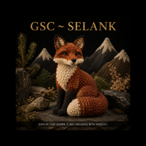 GSC-Selank-website-safe GSC ~ Selank