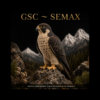 GSC ~ Semax