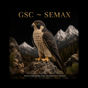 GSC-Semax-website-safe GSC ~ Semax