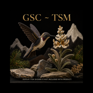GSC-TSM-website-safe GSC ~ TSM
