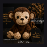GSC ~ Tirzep
