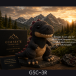 GSC~3R