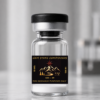GSC ~ 3R