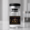 GSC ~ GLUTATHIONE 600